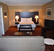 Hawthorn Extended Stay by Wyndham Wichita hotel detail image 5