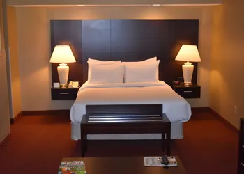 Hawthorn Extended Stay by Wyndham Wichita hotel thumbnail 6