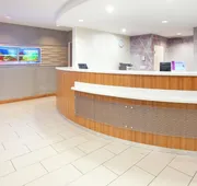 SpringHill Suites by Marriott Wichita East at Plazzio hotel detail image 3