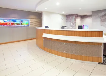 SpringHill Suites by Marriott Wichita East at Plazzio hotel thumbnail 3