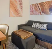 SpringHill Suites by Marriott Wichita East at Plazzio hotel detail image 7