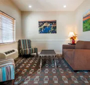 Best Western Governors Inn & Suites hotel detail image 3