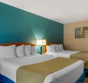 Best Western Governors Inn & Suites hotel detail image 4
