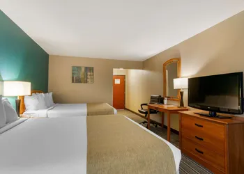Best Western Governors Inn & Suites hotel thumbnail 6
