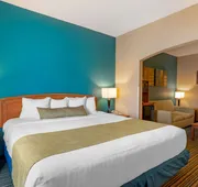 Best Western Governors Inn & Suites hotel detail image 7
