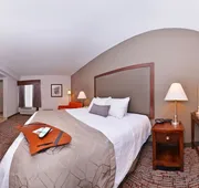 Best Western Plus Wichita West Airport Inn hotel detail image 5