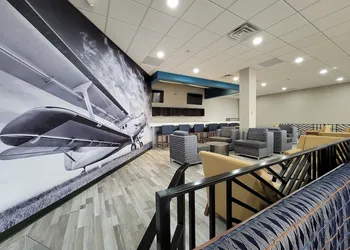 Wingate by Wyndham Wichita Airport hotel thumbnail 2