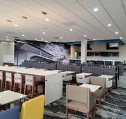 Wingate by Wyndham Wichita Airport hotel detail image 3