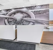 Wingate by Wyndham Wichita Airport hotel detail image 4
