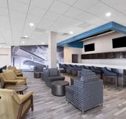 Wingate by Wyndham Wichita Airport hotel detail image 5