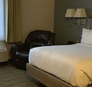 Candlewood Suites Augusta by IHG hotel detail image 4