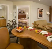 Candlewood Suites Augusta by IHG hotel detail image 7