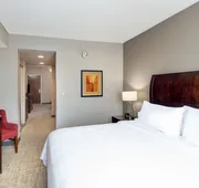 Hilton Garden Inn Augusta hotel detail image 7