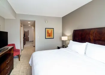 Hilton Garden Inn Augusta hotel thumbnail 7