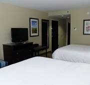 Hampton Inn Thomson hotel detail image 7