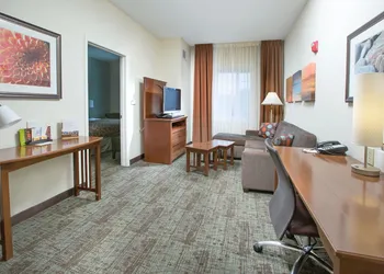Staybridge Suites Augusta by IHG hotel thumbnail 3