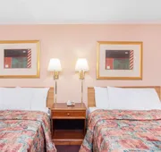 Knights Inn Augusta at Boy Scout Rd hotel detail image 3