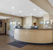Comfort Suites Locust Grove Atlanta South hotel detail image 3
