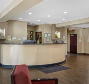 Comfort Suites Locust Grove Atlanta South hotel detail image 4