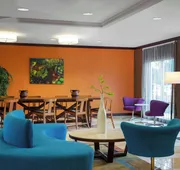 Fairfield by Marriott Inn and Suites Augusta Fort Eisenhower Area hotel detail image 3