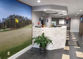 Microtel Inn & Suites by Wyndham Augusta/Riverwatch hotel thumbnail 3