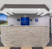 Microtel Inn & Suites by Wyndham Augusta/Riverwatch hotel detail image 4
