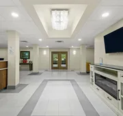 Baymont by Wyndham Grovetown Augusta hotel detail image 3