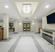 Baymont by Wyndham Grovetown Augusta hotel detail image 4