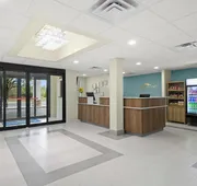 Baymont by Wyndham Grovetown Augusta hotel detail image 5