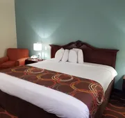 Baymont by Wyndham Grovetown Augusta hotel detail image 7