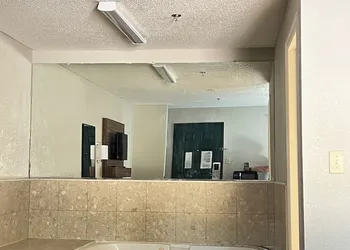 Country Hearth Inn & Suites Augusta hotel thumbnail 3