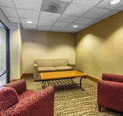 Comfort Inn & Suites Thomson hotel detail image 4