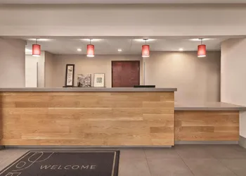 Country Inn & Suites by Radisson, Griffin, GA hotel thumbnail 3
