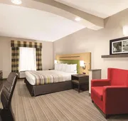 Country Inn & Suites by Radisson, Griffin, GA hotel detail image 4