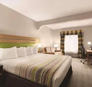 Country Inn & Suites by Radisson, Griffin, GA hotel detail image 5