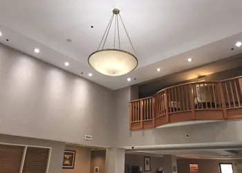 Wingate by Wyndham Augusta/Fort Eisenhower hotel thumbnail 2