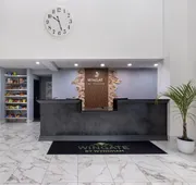 Wingate by Wyndham Augusta/Fort Eisenhower hotel detail image 4