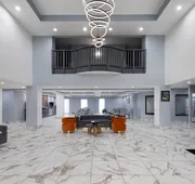Wingate by Wyndham Augusta/Fort Eisenhower hotel detail image 5