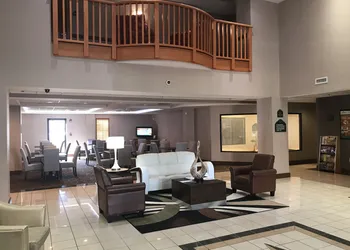 Wingate by Wyndham Augusta/Fort Eisenhower hotel thumbnail 8
