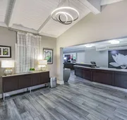 La Quinta Inn by Wyndham Laredo I-35 hotel detail image 3