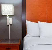 La Quinta Inn by Wyndham Laredo I-35 hotel detail image 4