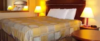 Hotel thumbnail 3