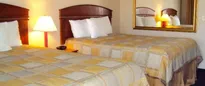 Hotel thumbnail 4