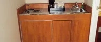 Hotel thumbnail 5