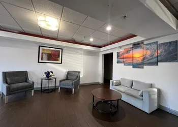 Speedway Inn & Suites Griffin US 19 hotel thumbnail 4