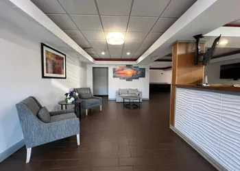 Speedway Inn & Suites Griffin US 19 hotel thumbnail 5