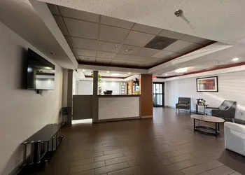 Speedway Inn & Suites Griffin US 19 hotel thumbnail 8