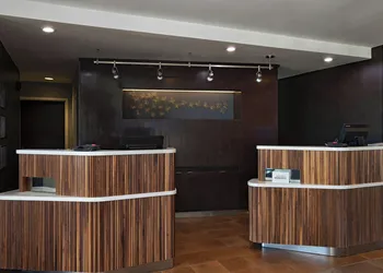 Courtyard Marriott Laredo hotel thumbnail 3