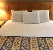 Americas Best Value Inn Laredo hotel detail image 4