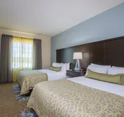 Staybridge Suites Amarillo - Western Crossing by IHG hotel detail image 3